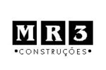 Construtora MR3
