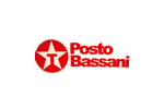 Posto Bassani