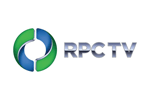 RPC TV