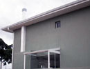 Calhas Globo
