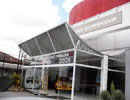 Calhas Globo