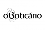 O Boticário