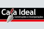 Casa Ideal