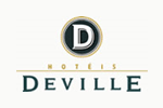 Hotéis Deville