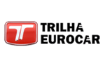 Eurocar