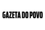 Gazeta do Povo