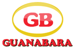 Velas Guanabara