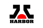 Harbor