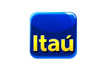 Itaú