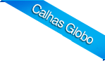 ultimo projeto